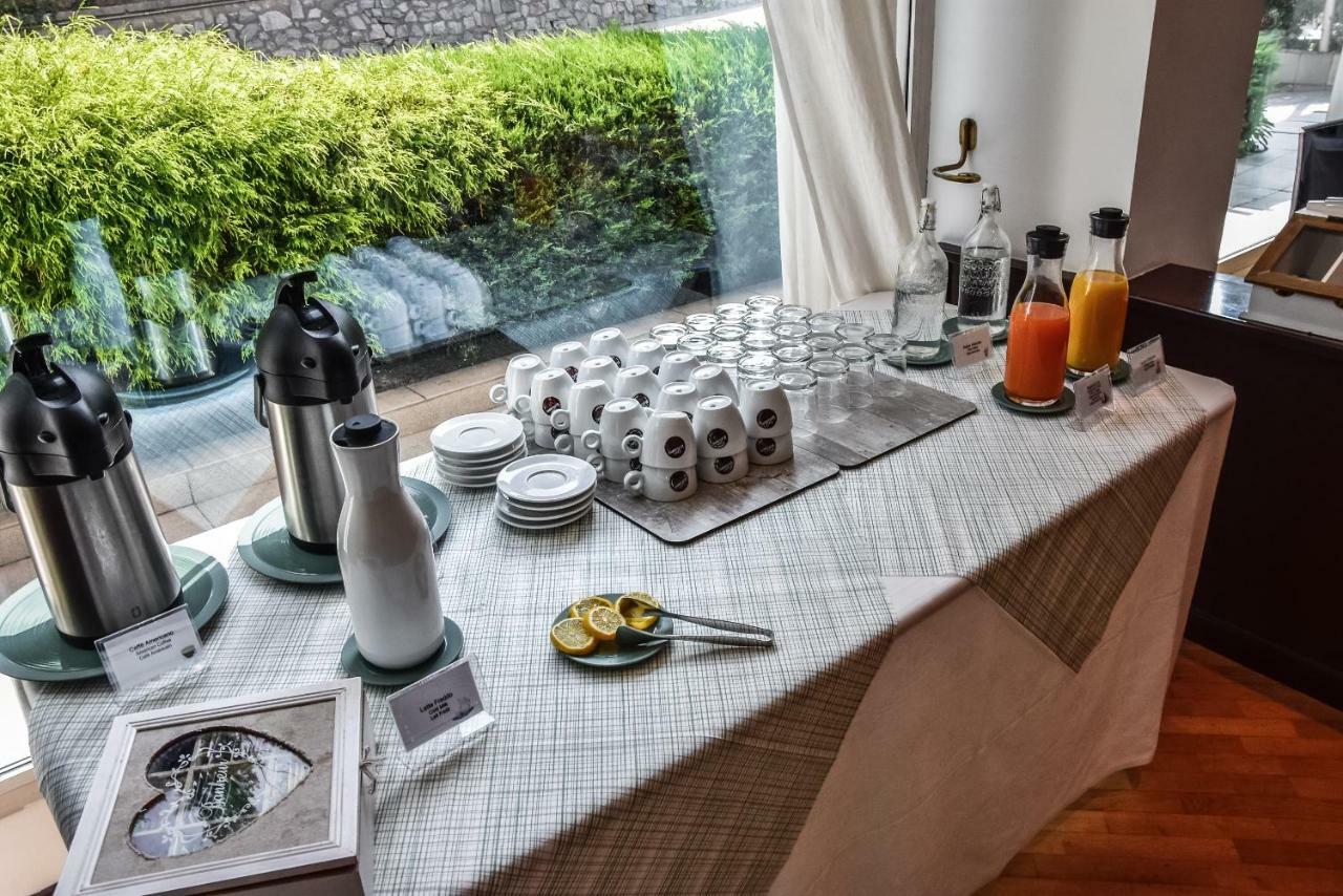 Aston 4* Pino Torinese